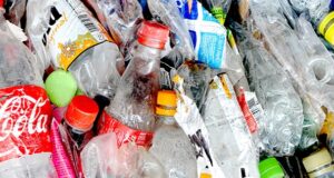 Abbandono di rifiuti, denunciato imprenditore commerciale a Sant’Elia