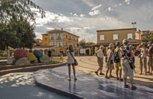 Programmazione territoriale, 16milioni al Basso Campidano, Monte Idda e Fanaris