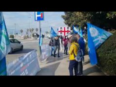 Infermieri sardi sul piede di guerra: “Il nostro lavoro non è considerato”