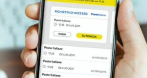 Sportello supporto SPID e CIE di Cagliari: cambiano gli orari