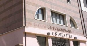 Caso UniNuoro, il PD: “Mureddu fugge dalle sue responsabilità”