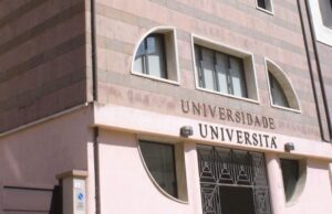 Università | Riaprono le sedi a Nuoro, entro giugno la Fondazione