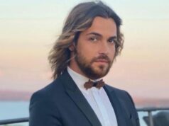 Eurovision 2022: oltre Mahmood in lizza c’è anche Valerio Scanu