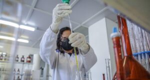 Covid, individuata a Cipro una nuova variante | Si chiama Deltacron