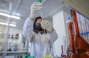 Covid, individuata a Cipro una nuova variante | Si chiama Deltacron