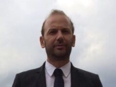 L’editore di Cagliaripad compie 50 anni