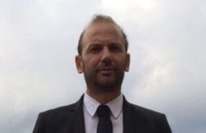 L’editore di Cagliaripad compie 50 anni