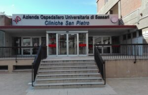 Sassari in prima linea nella lotta contro la sclerosi multipla pediatrica