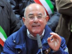 Favori sessuali in cambio di aiuti, 4 anni all’ex sindaco di Portoscuso