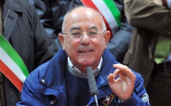 Favori sessuali in cambio di aiuti, 4 anni all’ex sindaco di Portoscuso