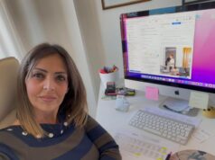 Giovani, meglio in discoteca o dallo psicologo? | Il parere di un esperto