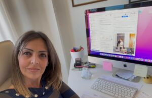 Giovani, meglio in discoteca o dallo psicologo? | Il parere di un esperto