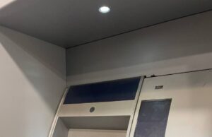 Green Pass, provocazione CasaPound: “Vuoi prelevare i tuoi soldi? Vaccinati”