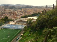Cagliari, oltre un milione di euro per lo sport