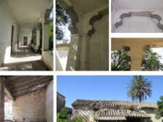 Selargius, Casa Cara rinasce per dar vita all’Ecomuseo del Paesaggio