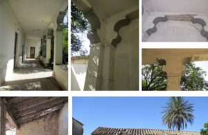 Selargius, Casa Cara rinasce per dar vita all’Ecomuseo del Paesaggio