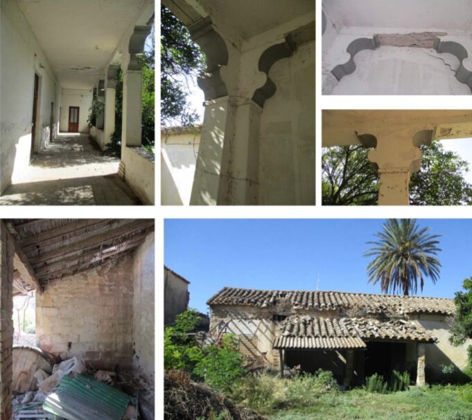 Selargius, Casa Cara rinasce per dar vita all’Ecomuseo del Paesaggio