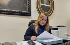 Guerra in Ucraina, dall’Aou di Cagliari aiuti e farmaci alle popolazioni colpite