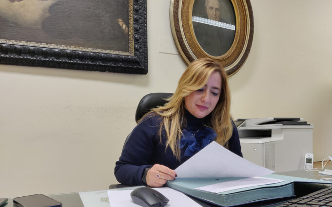 L’Aou di Cagliari incontra i sindacati: “Valorizzeremo il personale”