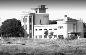 Consorzio Bonifica Oristano alla Regione: “Da rivedere stabilizzazioni personale”