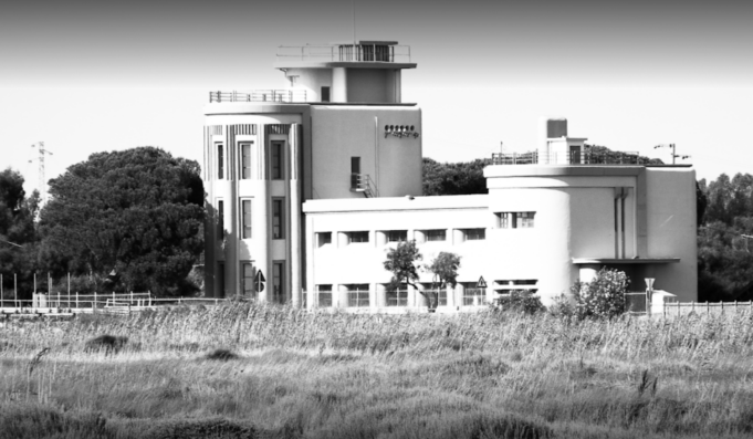 Consorzio Bonifica Oristano alla Regione: “Da rivedere stabilizzazioni personale”