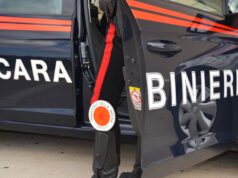 Guida senza patente, denunciato 47enne di Cagliari