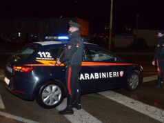 Senorbì, circola con un coltello a serramanico | Denunciato 23enne