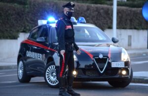 Guida in stato di ebbrezza: controlli a tappeto in tutto il Sud Sardegna