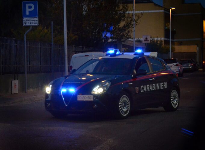 Turisti argentini scambiati per ultrà della Lazio picchiati in centro