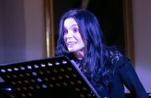 Dialoghi di carta: sabato anteprima nel segno di Grazia Deledda