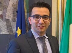 Qualità dell’aria, Lampis: “Cala inquinamento nei maggiori centri urbani”