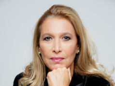 Grazia Di Michele vince il Premio Maria Carta 2022