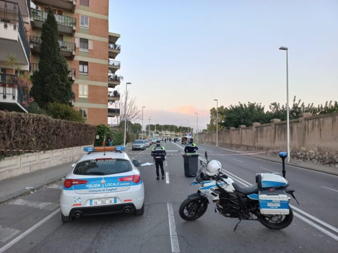 Tragedia di via Cadello: lutto cittadino per il piccolo Daniele