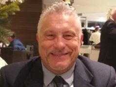 Barracelli di Quartu: Gerardo Di Rosa nuovo Capitano