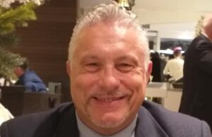 Barracelli di Quartu: Gerardo Di Rosa nuovo Capitano