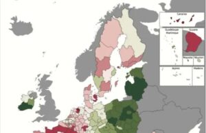 Economia: in Sardegna la stagnazione è cronica da vent’anni