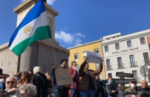 Popolo della Famiglia contro il Governo: è stata violata la Costituzione