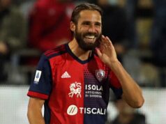 Cagliari, che carattere! | Con l’Empoli agguanta il pareggio