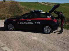 Chiamano per un “disguido” con Poste Italiane, le rubano 800 euro dal conto