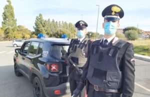 Aggredito da pastore fonnese incustodito, denunciato il proprietario