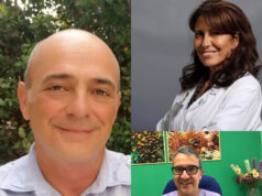 Tumore alla mammella: al Policlinico Duilio Casula arrivano i rinforzi