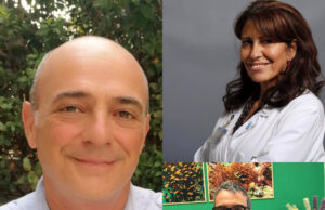 Tumore alla mammella: al Policlinico Duilio Casula arrivano i rinforzi