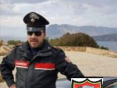Carabinieri, SIM regionale in lutto per la scomparsa di Isidoro Comite