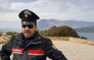 Carabinieri, SIM regionale in lutto per la scomparsa di Isidoro Comite
