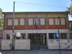 Identità di genere, da Nuoro sì a cambio nome su doc scolastici