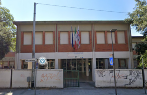 Identità di genere, da Nuoro sì a cambio nome su doc scolastici