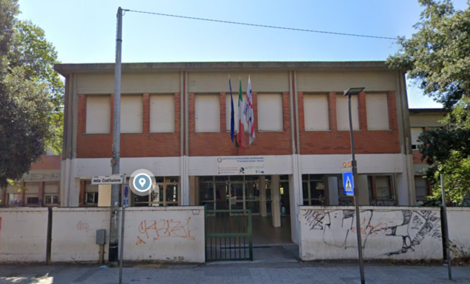 Identità di genere, da Nuoro sì a cambio nome su doc scolastici