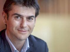 Massimo Zedda: “Solinas un disastro, ecco il progetto di rinascita della sinistra”