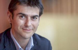 Massimo Zedda: “Solinas un disastro, ecco il progetto di rinascita della sinistra”