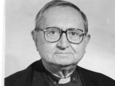 Padre Giovanni Puggioni: la Diocesi avvia la causa di beatificazione